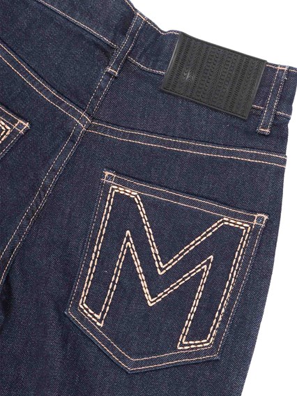 The Marc Jacobs PANTALONE JEAN