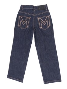 The Marc Jacobs PANTALONE JEAN