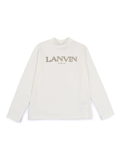 Lanvin T-SHIRT