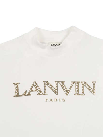Lanvin T-SHIRT