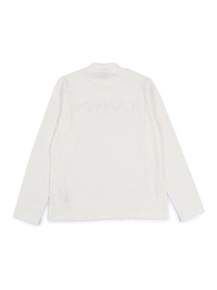 Lanvin T-SHIRT