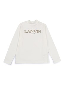Lanvin T-SHIRT