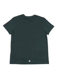 Givenchy Kids T-SHIRT