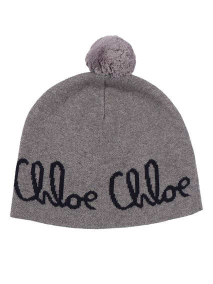 Chloé CAP
