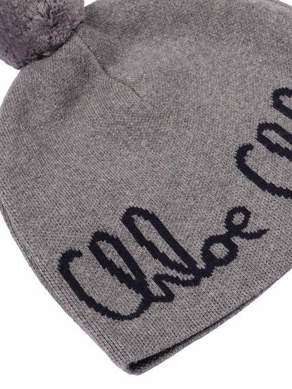 Chloé CAP
