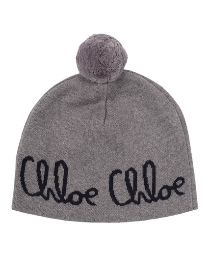 Chloé CAP
