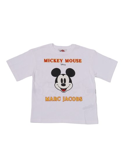 The Marc Jacobs TEE SHIRT