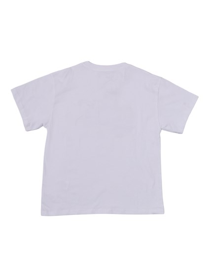 The Marc Jacobs TEE SHIRT