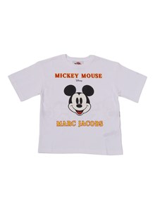 The Marc Jacobs TEE SHIRT