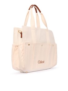 Chloé BAG