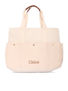 Chloé BAG