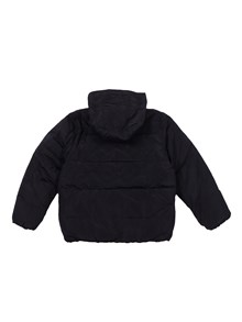 Givenchy Kids PIUMINO REVERSIBILE