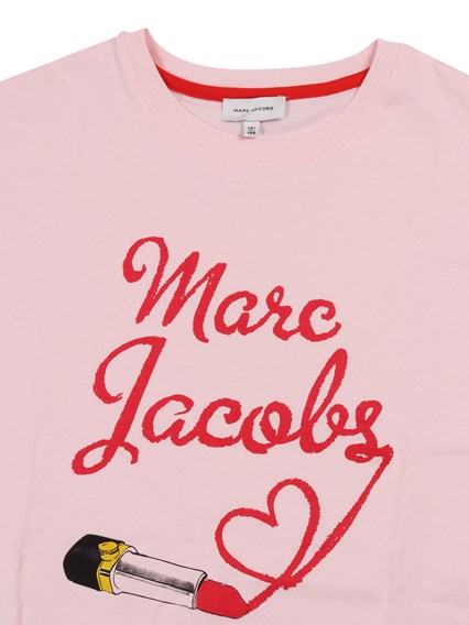 The Marc Jacobs T-SHIRT
