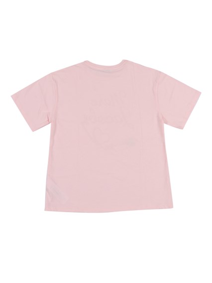 The Marc Jacobs T-SHIRT