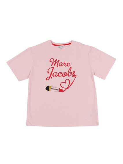 The Marc Jacobs T-SHIRT