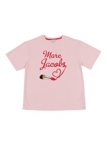 The Marc Jacobs TEE SHIRT