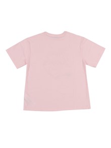 The Marc Jacobs TEE SHIRT