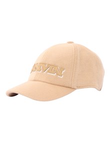Lanvin CAPPELLO
