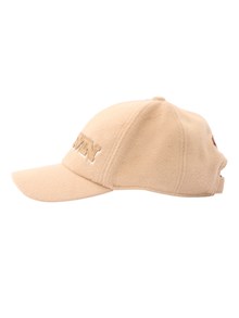 Lanvin CAPPELLO