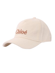 Chloé CAPPELLO