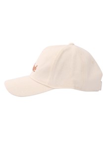 Chloé CAPPELLO