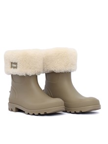 Chloé BOOTS