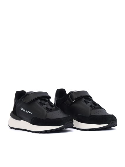 Givenchy Kids SNEAKERS