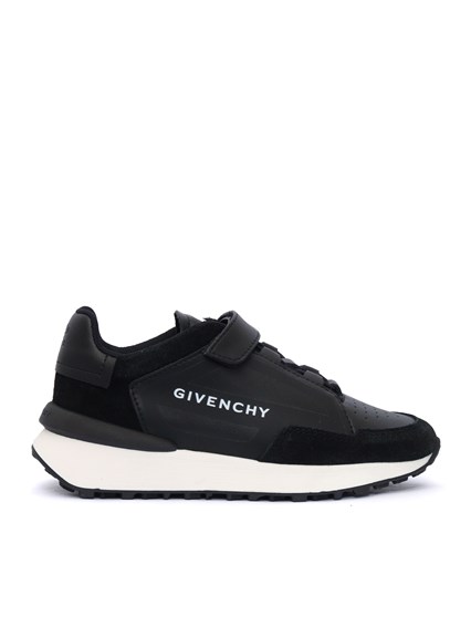 Givenchy Kids SNEAKERS