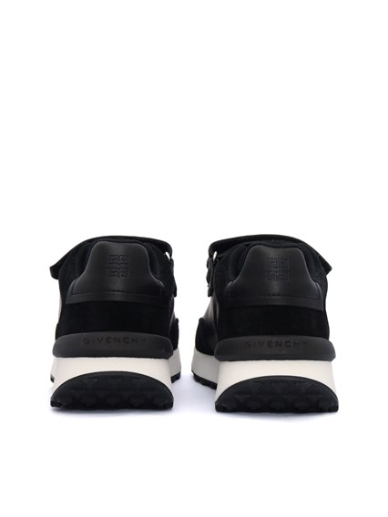 Givenchy Kids SNEAKERS