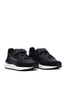 Givenchy Kids SCARPE DA TENNIS