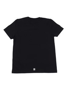Givenchy Kids T-SHIRT