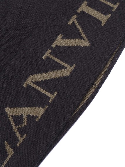 Lanvin CAP