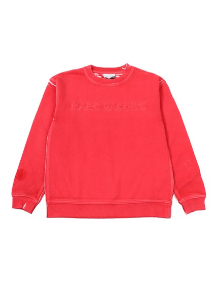 The Marc Jacobs SWEATSHIRT