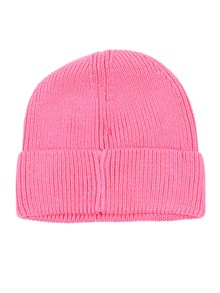 The Marc Jacobs CAPPELLO