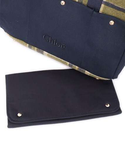 Chloé BAG