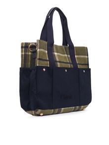 Chloé BAG