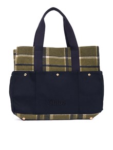 Chloé BAG