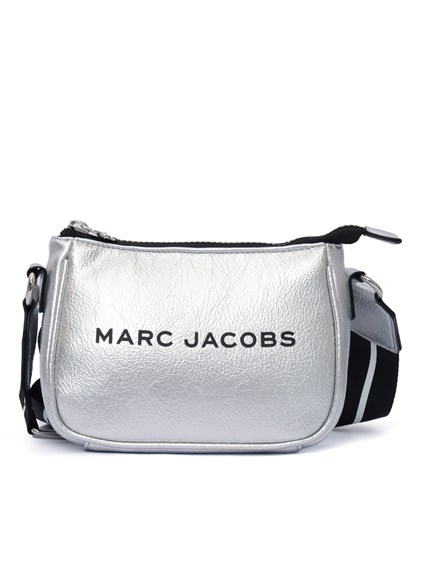 The Marc Jacobs BAG