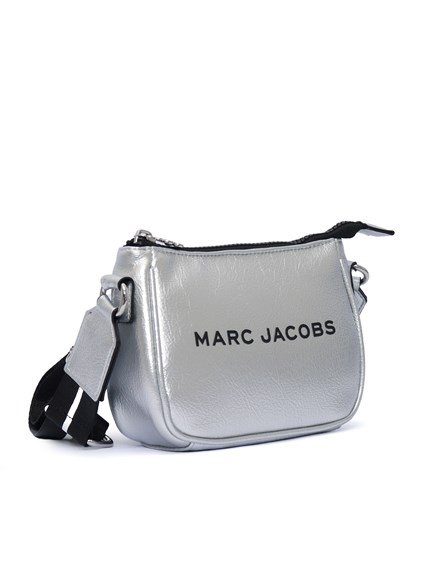 The Marc Jacobs BAG