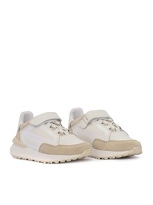 Givenchy Kids SCARPE DA TENNIS