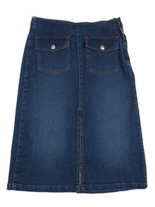 Chloé SKIRT