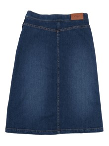 Chloé SKIRT