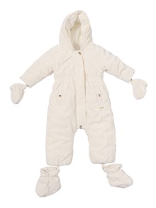 Chloé TUTONE DA ESTERNO