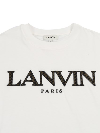 Lanvin TEE SHIRT