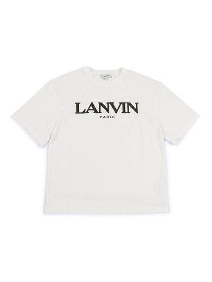 Lanvin TEE SHIRT