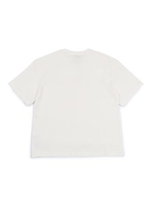 Lanvin T-SHIRT