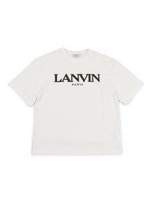Lanvin T-SHIRT