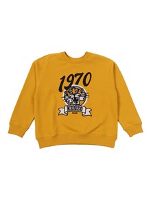 Kenzo SWEATSHIRT