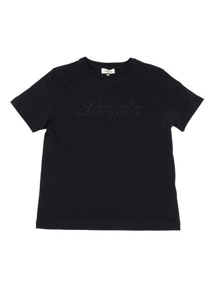 Lanvin T-SHIRT