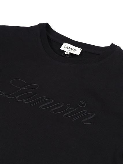 Lanvin T-SHIRT